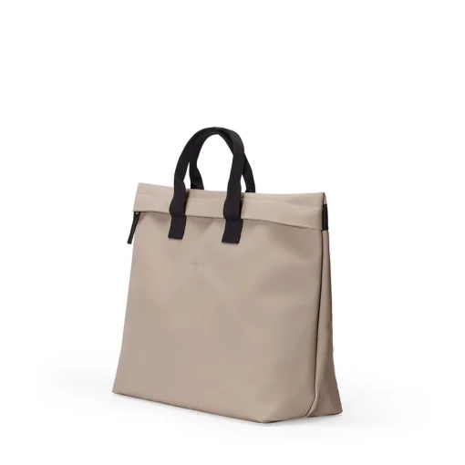 Eliza Bag 9L