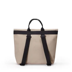 Eliza Bag 9L