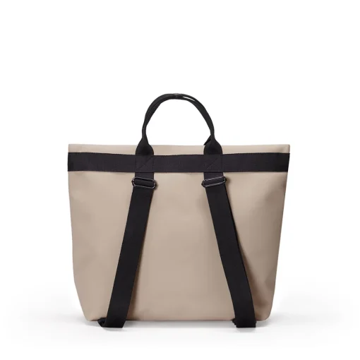 Eliza Bag 9L