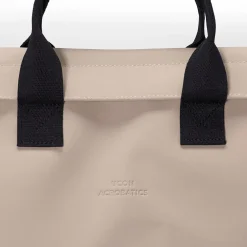 Eliza Bag 9L