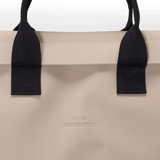 Eliza Bag 9L