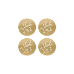 Envelope Seals