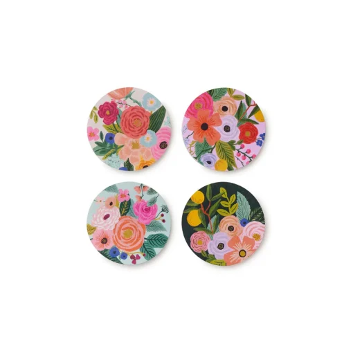 Envelope Seals