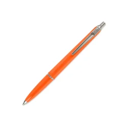 Epoca Ballpoint Pen