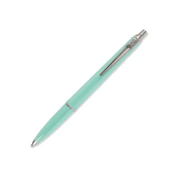 Epoca Ballpoint Pen