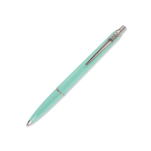 Epoca Ballpoint Pen