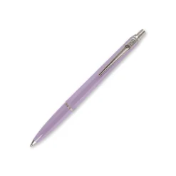 Epoca Ballpoint Pen