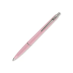 Epoca Ballpoint Pen