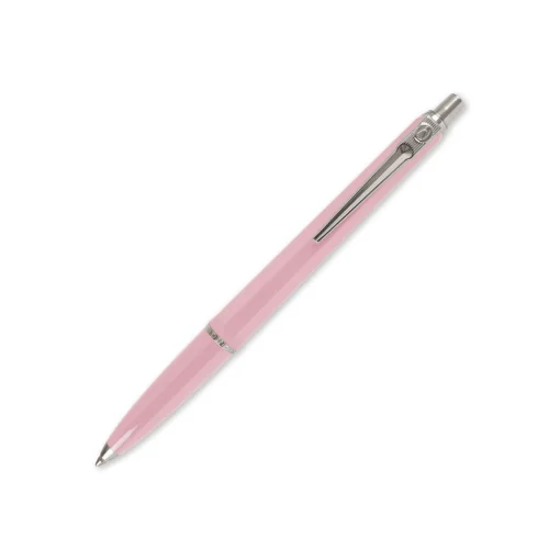 Epoca Ballpoint Pen