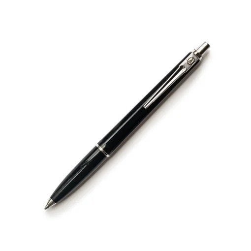 Epoca Ballpoint Pen