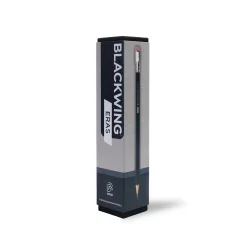 Eras 2024 Pencil Set