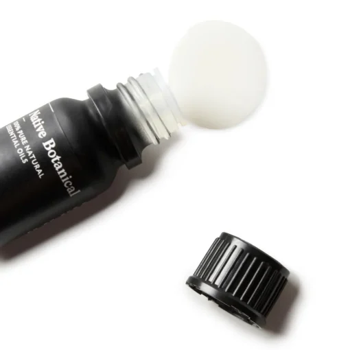 Essential Oil