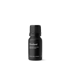 Essential Oil