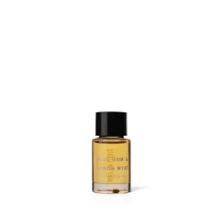 Essential Oil
