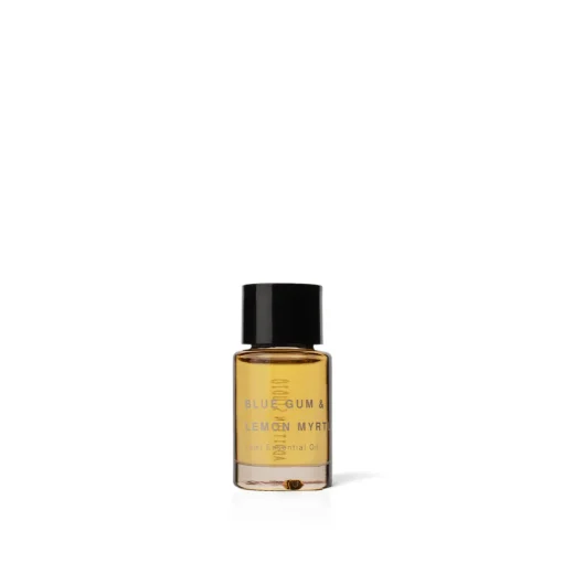 Essential Oil