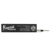 Euro Rollerball Refill 0.7mm