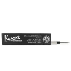 Euro Rollerball Refill 0.7mm