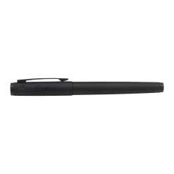 Explorer EX2 Fountain Pen