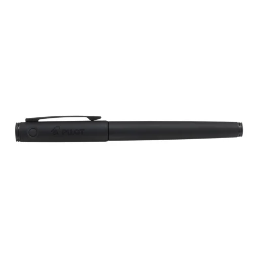 Explorer EX2 Fountain Pen