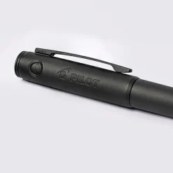 Explorer EX2 Fountain Pen