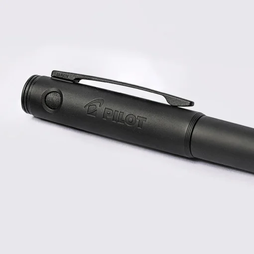 Explorer EX2 Fountain Pen