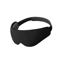 Eye Mask