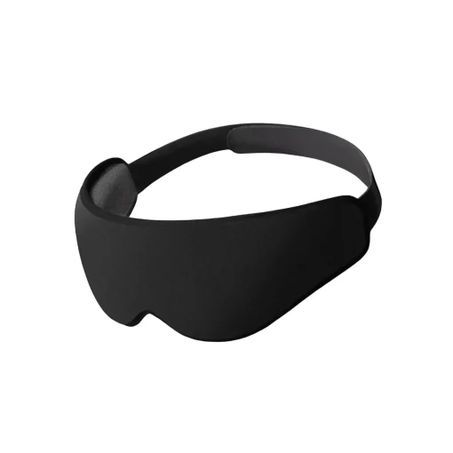 Eye Mask