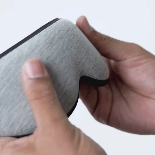 Eye Mask