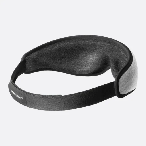 Eye Mask