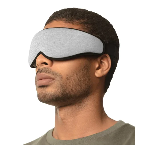 Eye Mask