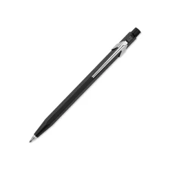 Fixpencil Mechanical Pencil 2mm