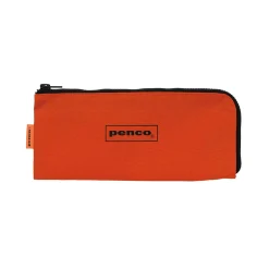 Flat Pen Case