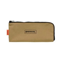 Flat Pen Case