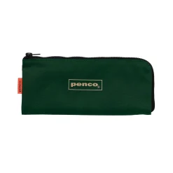 Flat Pen Case