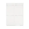 Focus Desk Pad