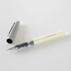 Fountain Pen