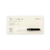 Fountain Pen Converter