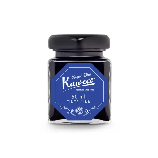 Fountain Pen Ink 50ml