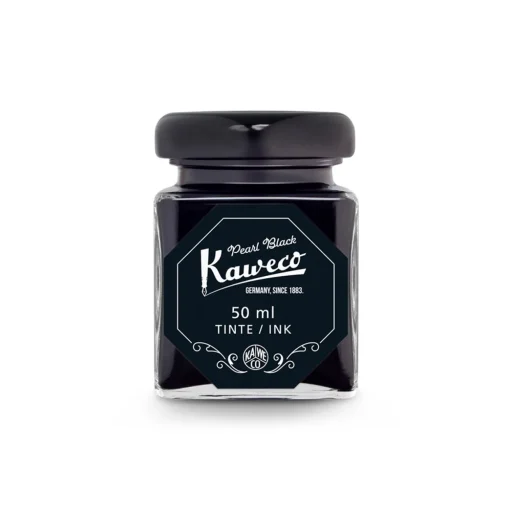 Fountain Pen Ink 50ml
