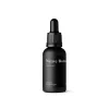 Fragrance Top-Up for Volcanic Rocks