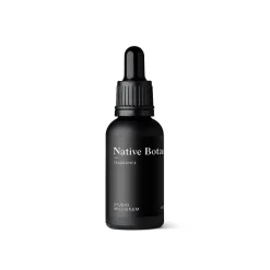Fragrance Top-Up for Volcanic Rocks