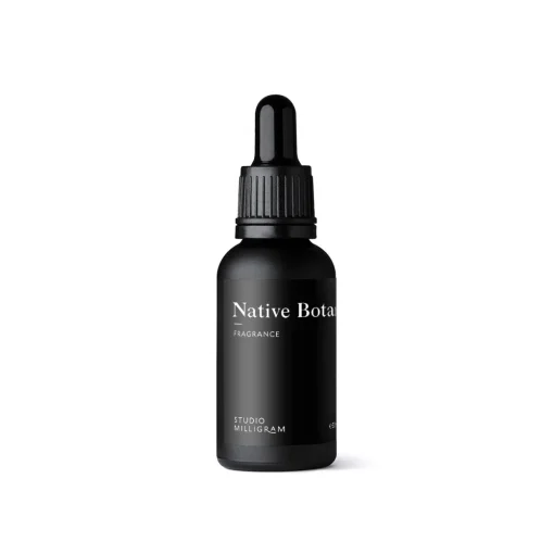 Fragrance Top-Up for Volcanic Rocks