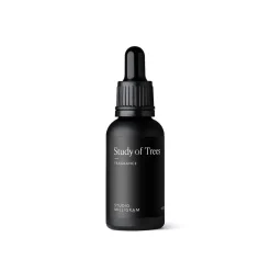 Fragrance Top-Up for Volcanic Rocks