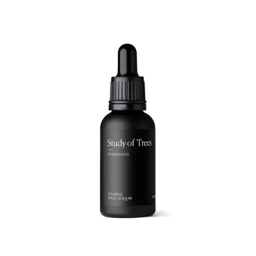 Fragrance Top-Up for Volcanic Rocks