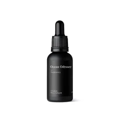 Fragrance Top-Up for Volcanic Rocks