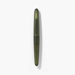Frost Fountain Pen