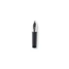 Frost Fountain Pen Replacement Nib