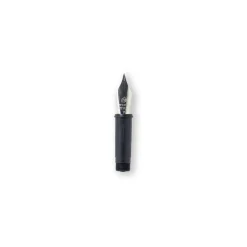 Frost Fountain Pen Replacement Nib