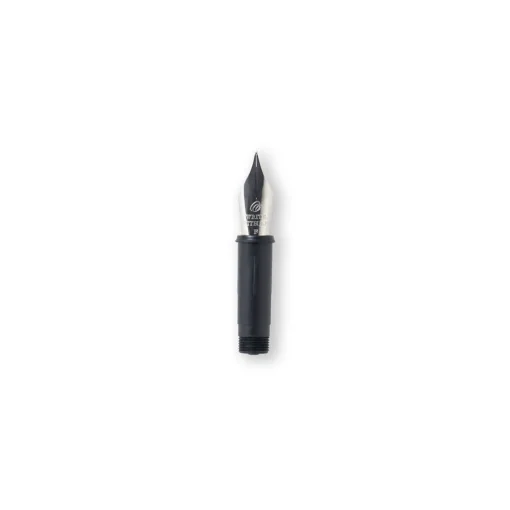 Frost Fountain Pen Replacement Nib