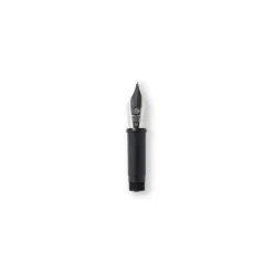 Frost Fountain Pen Replacement Nib